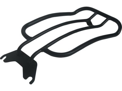 642978 - MOTHERWELL 7