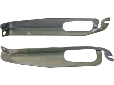 643230 - CCE Heavy-Duty Speaker Brackets Replacement Speaker Support Brackets S...