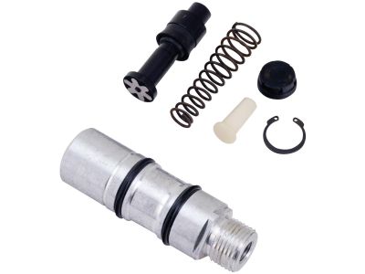643241 - CCE Master Cylinder Repair Kit Rear Master Cylinder Repair Kit