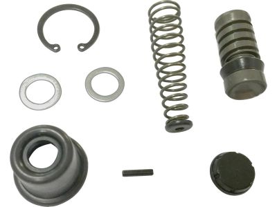 643243 - CCE Master Cylinder Repair Kit