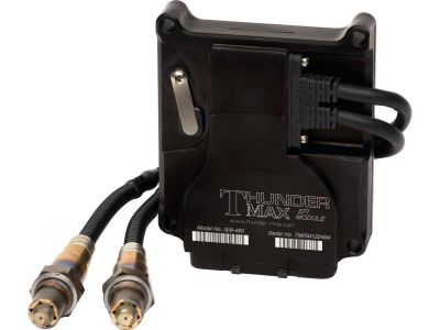 645515 - THUNDER HEART ThunderMax Engine Control System (ECM) with Integrated Auto Tune System