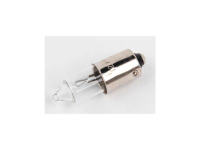 648313 - ARLEN NESS Single Filament Bulb Marker Light Bulb