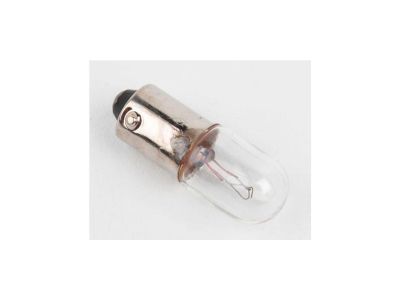648331 - ARLEN NESS Dual Filament Bulb Marker Light Bulb