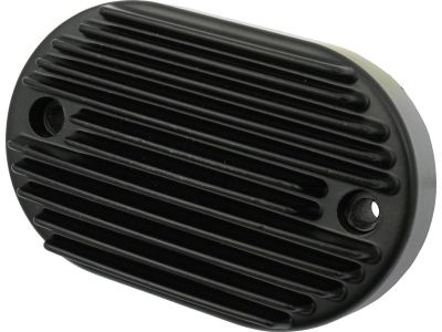 648376 - Motor Factory OEM Replacement Voltage Regulator OEM# 74540-08, 74540-1...