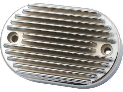 648377 - Motor Factory Voltage Regulator Chrome Voltage Regulator OEM# 74540-08...