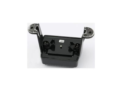 648388 - Motor Factory OEM Replacement Voltage Regulator Black