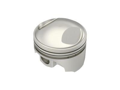 650944 - KB Forged Performance Piston Kit Stroke 4,250