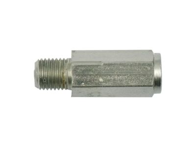 651240 - PAUGHCO Dash Base Stud