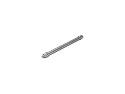 651434 - PAUGHCO SWINGARM PIVOT SHAFT Pivot Shaft Axle