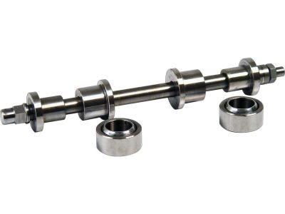 651435 - PAUGHCO FLT/FXR S/ARM UPGRADE KIT Swingarm Upgrade Kit