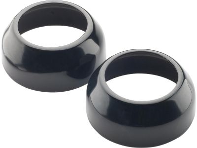 651851 - CCE Fork Boot Cover Black