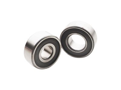 652127 - DNA Sealed Wheel Bearing