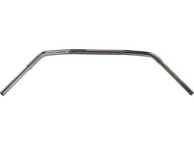 652551 - FEHLING Fat Dirty Bar Handlebar with 1 1/4" Clamp Diameter