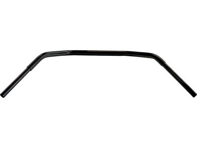 652552 - FEHLING Fat Dirty Bar Handlebar with 1 1/4" Clamp Diameter