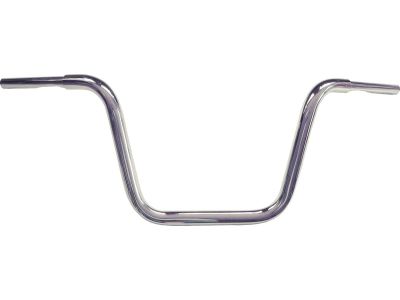 652553 - FEHLING 300 Fat Ape Hanger Handlebar with 1 1/4