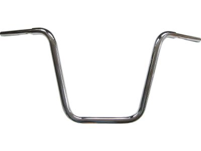 652555 - FEHLING 400 Fat Ape Hanger Handlebar with 1 1/4