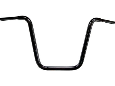652556 - FEHLING 400 Fat Ape Hanger Handlebar with 1 1/4