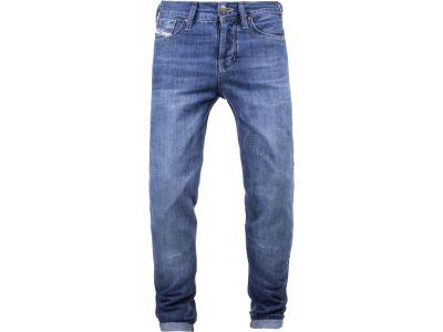 652746 - John Doe Original Jeans Blue | W38/L32