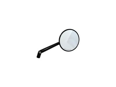 652784 - HIGHSIDER Montana Mirror 150 mm stem Black
