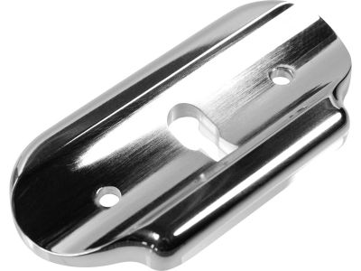 652850 - motogadget motoscope mini combi Bolt-On Instrument Mounting Bracket