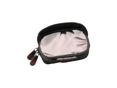 653093 - FEHLING GPS Weather Cover, 140 x 90 x 30 mm