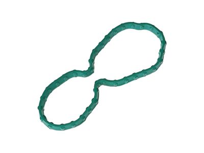 653431 - CCE OEM Quality Fuel Pump Gasket Each 1