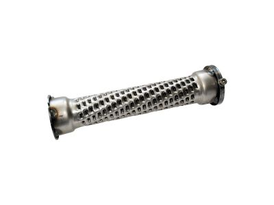 653544 - BSL Headers 96 Racing Baffle Each