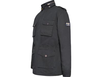 653622 - John Doe Originals Field Jacket Black   S