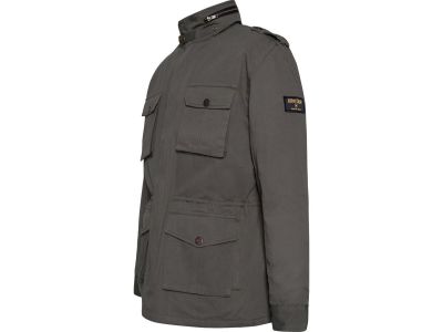 653627 - John Doe Originals Field Jacket Green   S