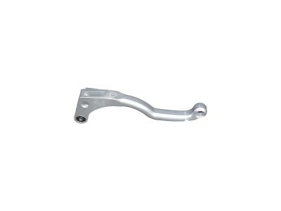 653764 - BERINGER Aerotec Clutch Replacement Lever Long lever Chrome