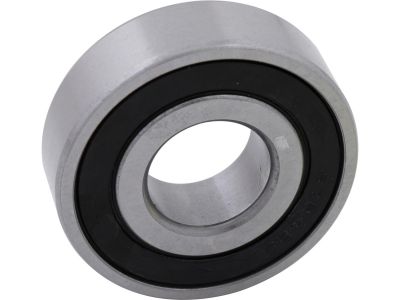 653808 - CCE Deep Groove Wheel Bearing