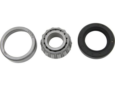 653877 - ALL BALLS Wheel Bearing Kit 43,5 X 19,1 X 16,7 mm (Outer X Inner Diame...