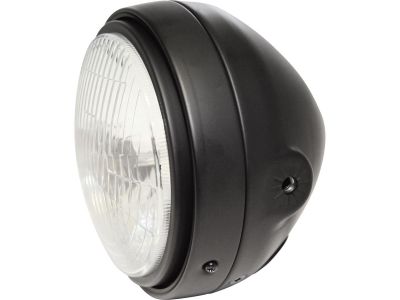 655805 - SHIN YO 5 3/4