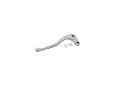655869 - KUSTOM TECH Classic Hand Control Replacement Lever Satin