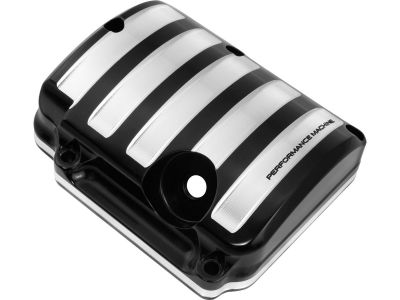 655911 - PM Drive Transmission Top Cover Contrast Cut