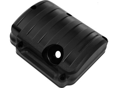 655913 - PM Drive Transmission Top Cover Black