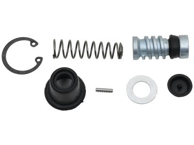 655924 - CCE Rear Master Cylinder Rebuilt Kit