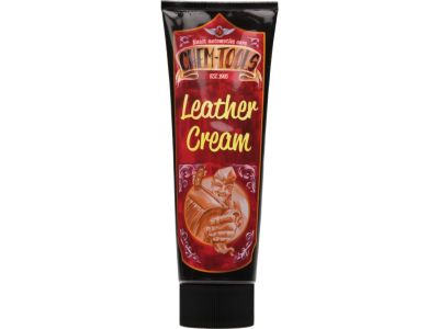 656090 - Chem Tools Leather Cream