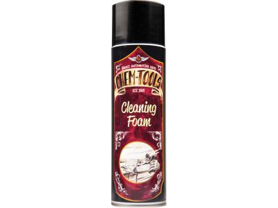 656092 - Chem Tools Cleaning Foam