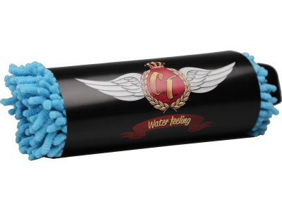 656098 - Chem Tools Water feeling