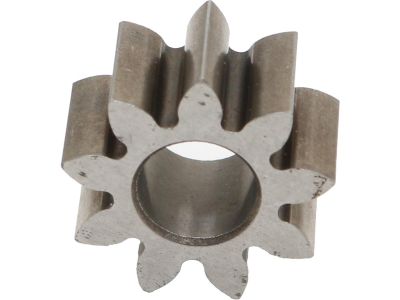 658198 - RevTech R/T HI-FLO SUPPLY IDLER GEAR Supply Idler Gear