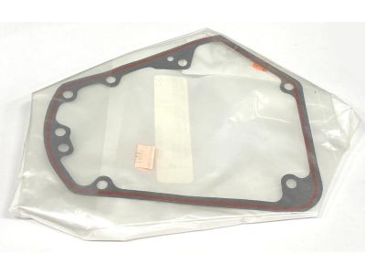 658221 - CCE Replacement Gasket / Plug Kit for Oil Upgrade Kit 658220 Kit 1