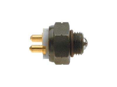 658444 - SMP Transmission Neutral Switch 33904-00