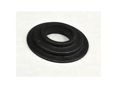 659613 - RevTech R/T VALVE SPRING COLLAR/SPACER Valve Spring Collar/Spacer