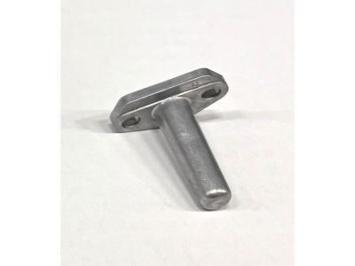 659620 - CCE REAR PISTON OIL SQUIRTER Piston Oil Squirter