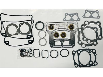 660303 - Motor Factory Top End Gasket Kit Kit 1