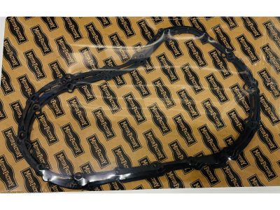 660308 - Motor Factory Primary Gasket Pack 5