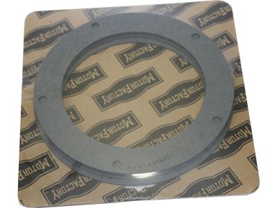 660312 - Motor Factory Derby Cover Gasket Pack 5