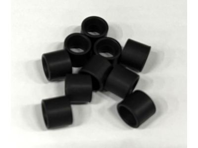 660316 - Motor Factory Oil Interconnect Engine Balancer Seal Pack 10