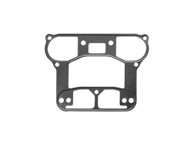 660320 - Motor Factory Rubber Covered Metal (RCM) Rocker Cover to Head Gasket P...